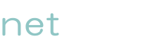 Netsmile
